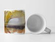 SINUS_ART_0978_TASSE9SGJtWWFqXwSP_1280x1280.jpg