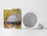 SINUS_ART_0978_TASSE9SGJtWWFqXwSP_1280x1280.jpg