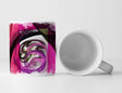 SINUS_ART_1086_TASSEa85FUJQbd4fAC_1280x1280.jpg