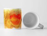 SINUS_ART_1069_TASSEwrgaZmR6HrcJ7_1280x1280.jpg