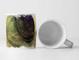 SINUS_ART_1310_TASSE9GGDF5UUc5n73_1280x1280.jpg