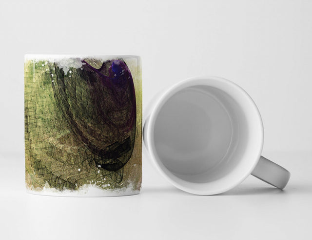 SINUS_ART_1310_TASSE9GGDF5UUc5n73_1280x1280.jpg