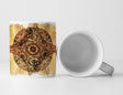 SINUS_ART_1361_TASSE62wShvT8WwSZi_1280x1280.jpg
