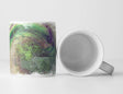 SINUS_ART_1351_TASSE8debR0PjGJWAA_1280x1280.jpg