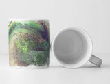 SINUS_ART_1351_TASSE8debR0PjGJWAA_1280x1280.jpg