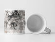 SINUS_ART_1504_TASSE9ZCRijUcRjH62_1280x1280.jpg