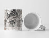 SINUS_ART_1504_TASSE9ZCRijUcRjH62_1280x1280.jpg