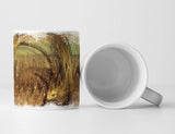 SINUS_ART_1160_TASSE5tIatR7q7oSd2_1280x1280.jpg