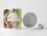 SINUS_ART_1338_TASSEXU7ZRtfAkNf7U_1280x1280.jpg