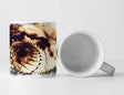 SINUS_ART_1406_TASSE0K7qahWbxWGCj_1280x1280.jpg