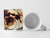 SINUS_ART_1406_TASSE0K7qahWbxWGCj_1280x1280.jpg