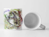 SINUS_ART_1375_TASSEQnxZgm9uiwoEq_1280x1280.jpg