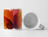 SINUS_ART_1268_TASSEXZ69kfX3qdJIW_1280x1280.jpg