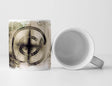 SINUS_ART_1414_TASSEzzdR1lygf8mlO_1280x1280.jpg
