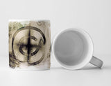 SINUS_ART_1414_TASSEzzdR1lygf8mlO_1280x1280.jpg