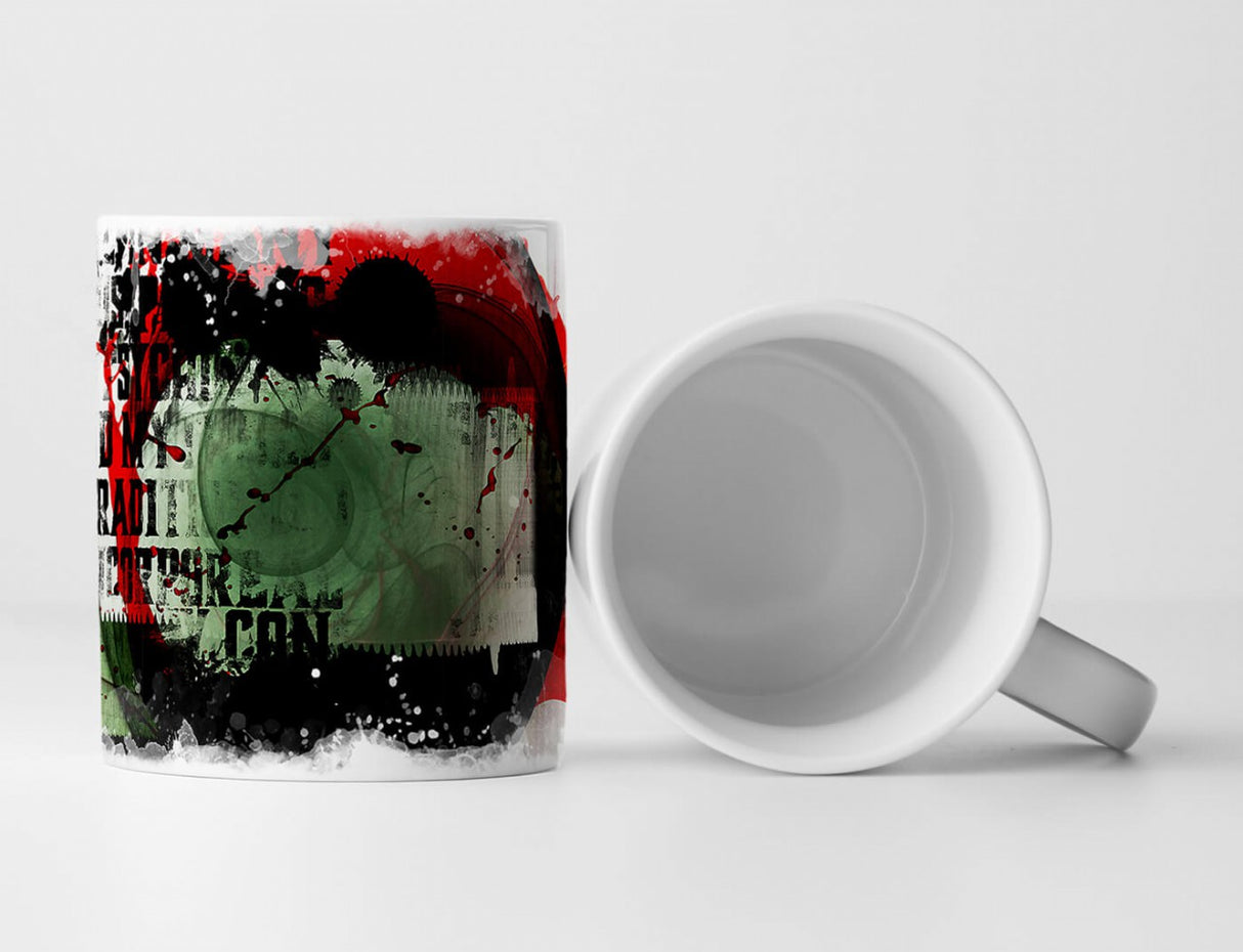 SINUS_ART_1060_TASSEQf6zrgfPRxNHe_1280x1280.jpg