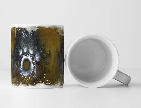 SINUS_ART_1429_TASSE3oRitUlJszWtH_1280x1280.jpg