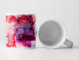 SINUS_ART_1288_TASSE60g980ZnuzQb0_1280x1280.jpg