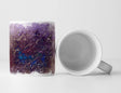 SINUS_ART_0949_TASSE6JAUrYtjTrOhX_1280x1280.jpg