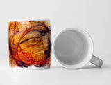SINUS_ART_1114_TASSEfDQDNB05ssJjc_1280x1280.jpg