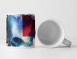 SINUS_ART_1140_TASSE4joiJ7TQ4JMyt_1280x1280.jpg