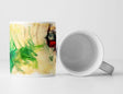 SINUS_ART_1228_TASSE9QIMOzdDBCLe3_1280x1280.jpg
