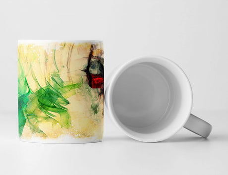 SINUS_ART_1228_TASSE9QIMOzdDBCLe3_1280x1280.jpg