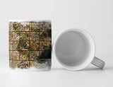 SINUS_ART_1447_TASSESj2U97tBxBFtm_1280x1280.jpg