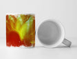 SINUS_ART_1021_TASSErBeeM84aYixwk_1280x1280.jpg