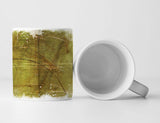 SINUS_ART_1093_TASSEqsO4MfgYCtUG7_1280x1280.jpg