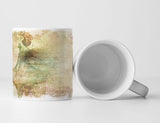 SINUS_ART_0967_TASSEzA2zyt1xlS6mT_1280x1280.jpg