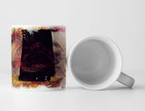 SINUS_ART_1182_TASSE02y3wVBP6VJzY_1280x1280.jpg