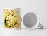SINUS_ART_1103_TASSEXwJm5Hot4IMgt_1280x1280.jpg