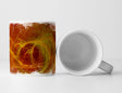 SINUS_ART_1043_TASSEhFvw0bAidJgbo_1280x1280.jpg
