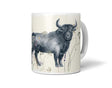Animals_Cup_049_1280x1280.jpg