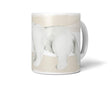 Animals_Cup_006_1280x1280.jpg