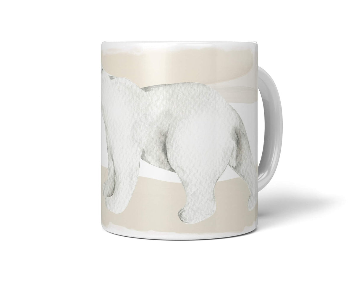 Animals_Cup_006_1280x1280.jpg