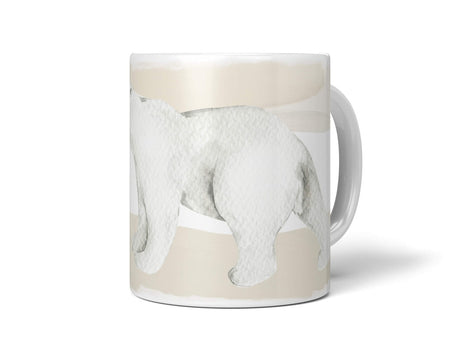 Animals_Cup_006_1280x1280.jpg