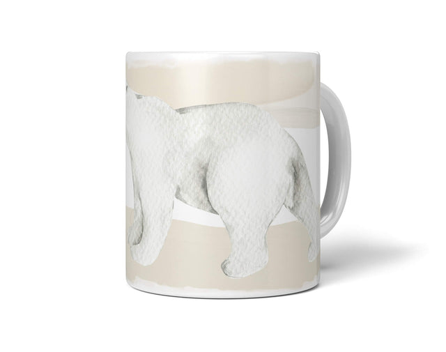 Animals_Cup_006_1280x1280.jpg