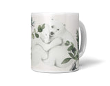 Animals_Cup_077_1280x1280.jpg