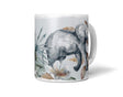 Animals_Cup_051_1280x1280.jpg