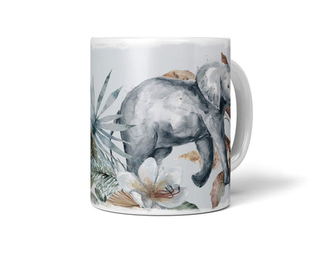Animals_Cup_051_1280x1280.jpg