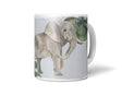 Animals_Cup_086_1280x1280.jpg