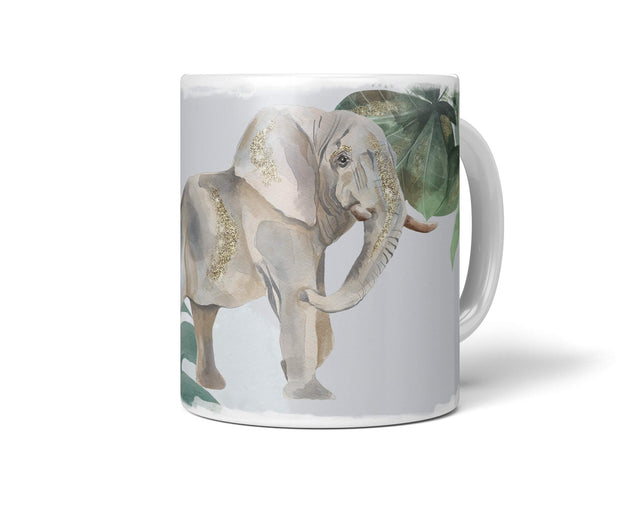 Animals_Cup_086_1280x1280.jpg
