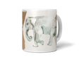 Animals_Cup_039_1280x1280.jpg