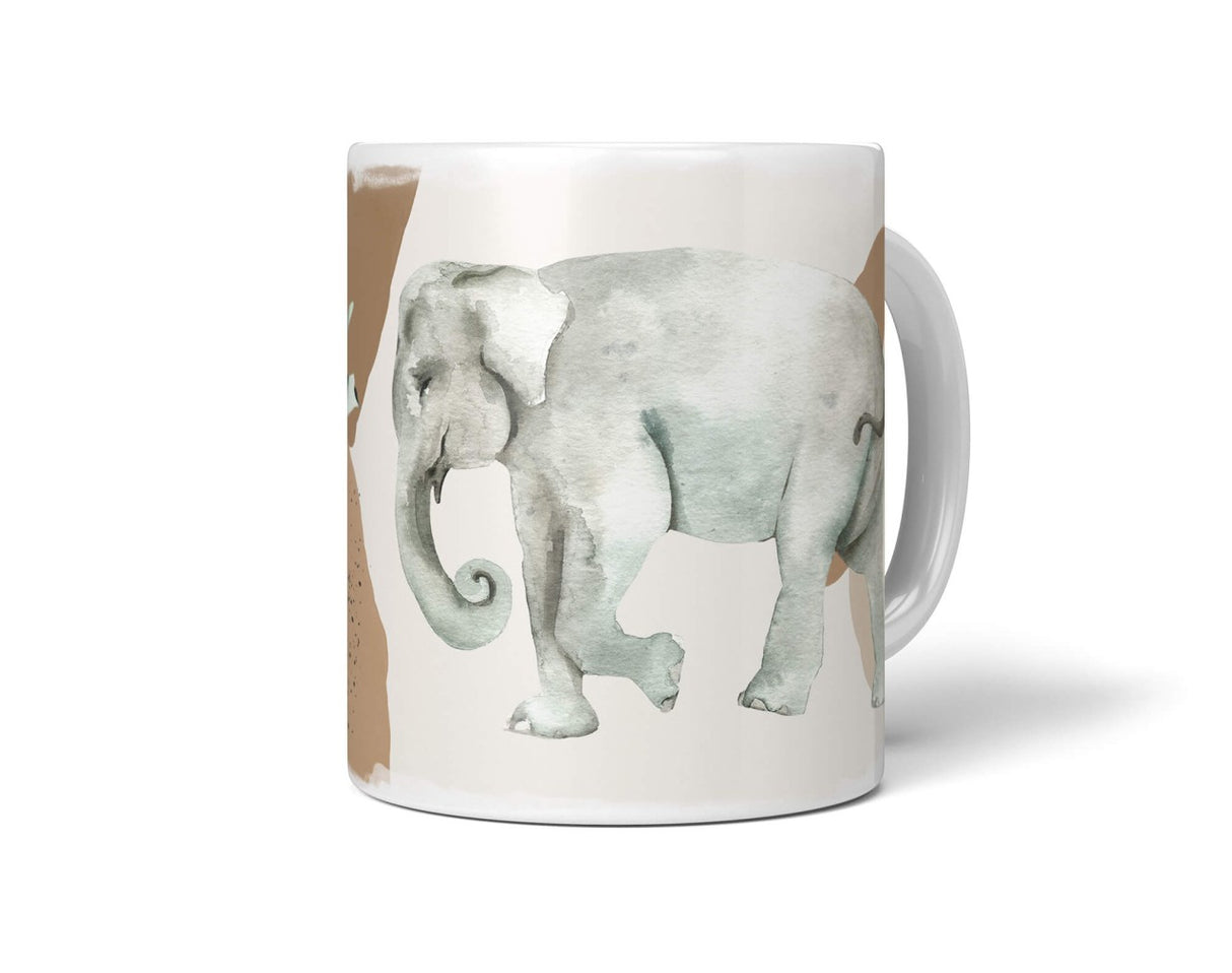Animals_Cup_039_1280x1280.jpg