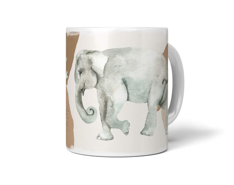 Animals_Cup_039_1280x1280.jpg