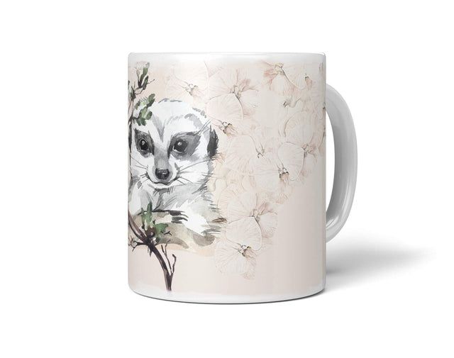 Animals_Cup_024_1280x1280.jpg