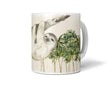 Animals_Cup_034_1280x1280.jpg