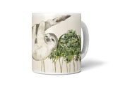 Animals_Cup_034_1280x1280.jpg